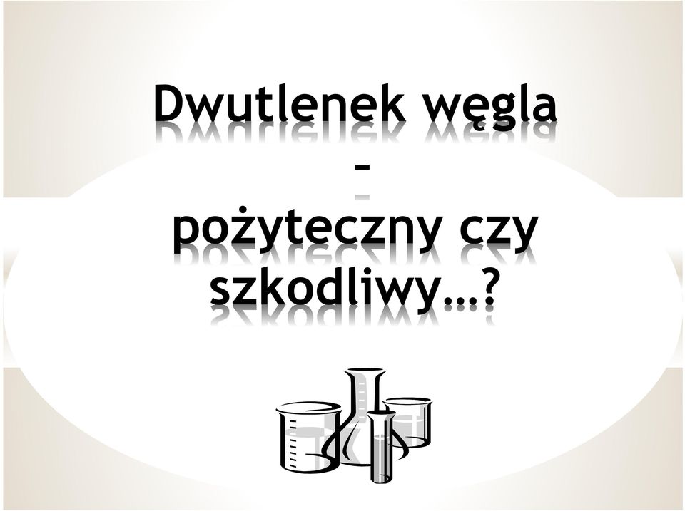 pożyteczny