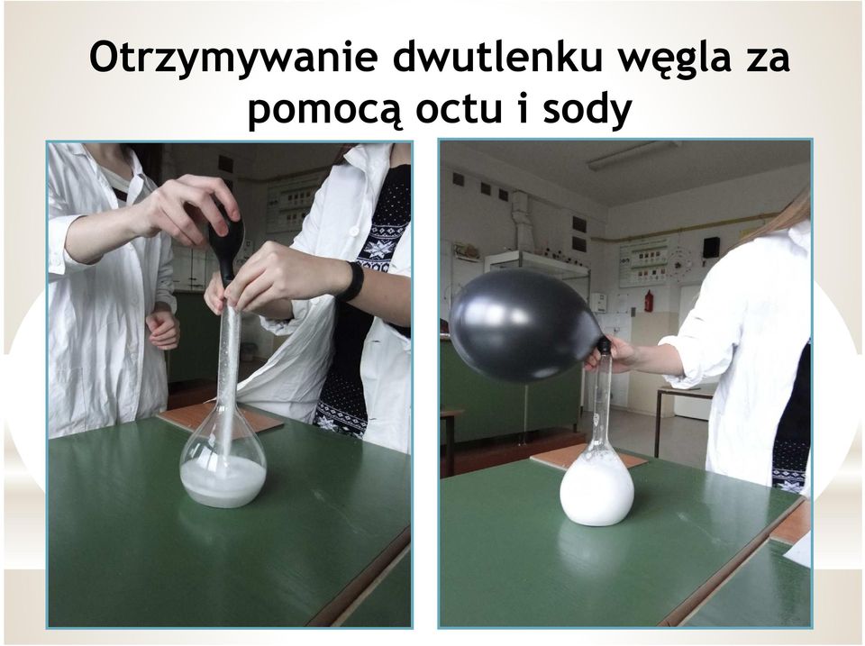 węgla za