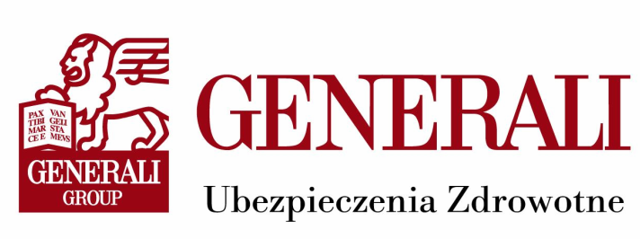 REKOMENDOWANE PLACÓWKI MEDYCZNE GENERALI STAN NA 1.09.2010 Telefon WOJEWÓDZTWO DOLNOŒL SKIE 1 WROC AW EURO MEDI CARE INSTYTUT MEDYCZNY S.A. PILCZYCKA 144-148 071 71 17 411 2 WROC AW EURO MEDI CARE INSTYTUT MEDYCZNY S.