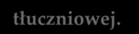 Podsypka Podsypka musi być co pewien okres czasu czyszczona. Rodzaje zanieczyszczeń: pozostawiane przez człowieka (np.