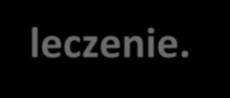 Frakcja niedojrzałych retikulocytów IRF 1. Pozwala sklasyfikować anemie hipo-, normo- hiper-chromiczne. 2.