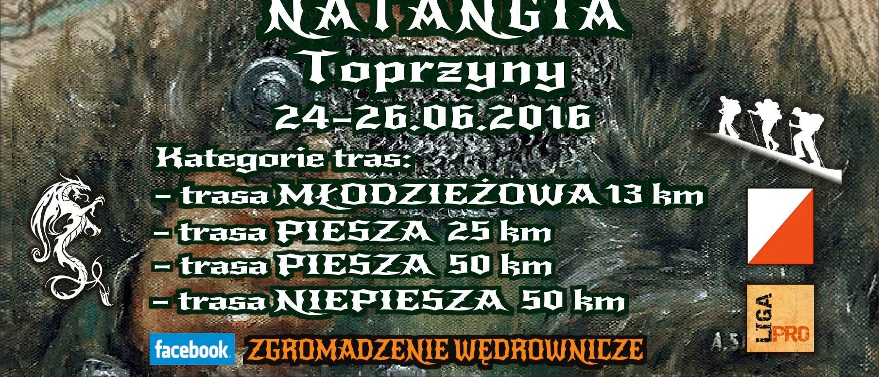 W zadaniach terenowych przydatna może być podstawowa wiedza przyrodnicza, umiejętne rozpoznanie okolicy, zabytków, zdolności terenoznawcze (określanie azymutu, odległości), umiejętności rysunkowe.