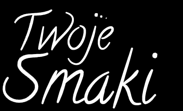 Skomponujmy SERWOWANE CODZIENNIE Pierogi: - z kapustą i grzybami - ruskie Naleśniki: - z serem - z jabłkami - ze szpinakiem Knedle: - z mięsem - z owocami ŚNIADANIA Bułka z serem Bułka z szynką