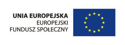 Umowa o przekazywanie stypendium finansowanego ze środków Europejskiego Funduszu Społecznego Unii Europejskiej, Budżetu Państwa i Budżetu Województwa Małopolskiego w ramach Programu Operacyjnego