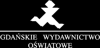 Program jest częścią projektu edukacyjnego LEPSZA SZKOŁA i zgodnie z założeniami projektu, służy rozwijaniu skutecznych metod nauczania i badaniu efektów kształcenia umiejętności historycznych w