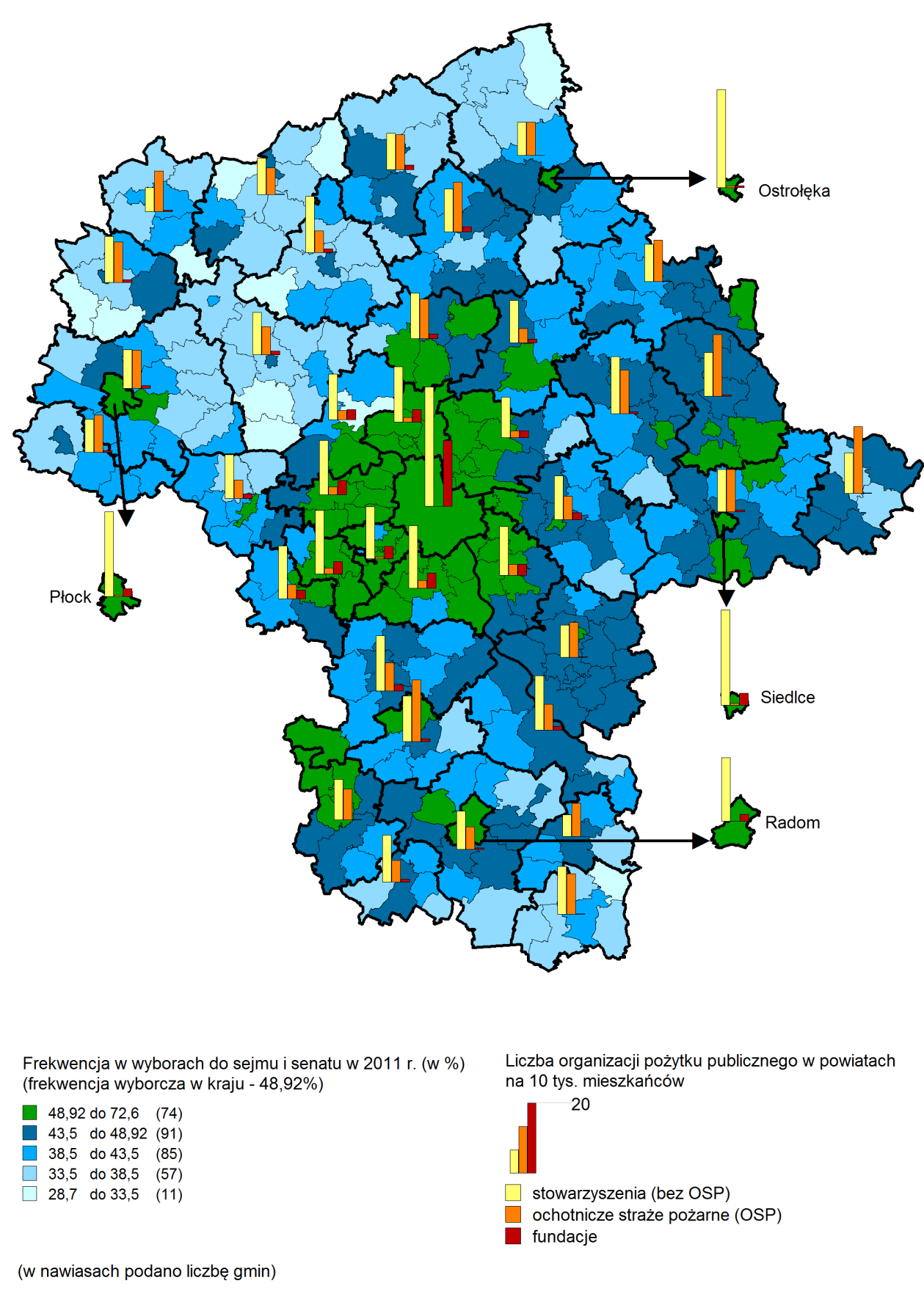 Mapa 10.