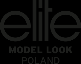 Załącznik nr 3 do Umowy współpracy dotyczącej organizacji akcji ELITE MODEL LOOK 2015 SCENARIUSZ I REGULAMIN AKCJI Czas trwania akcji: 13.06.2015 r.; w godz. 11.00-18.