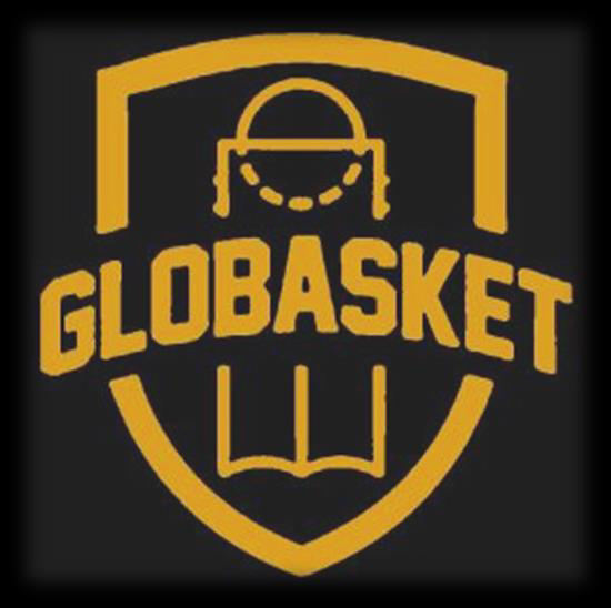 GLOBASKET 2017 ( 2 edycja) Tur iej koszykówki