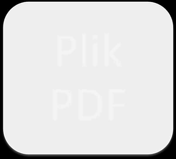 - dokument PDF, ponad 250 kart