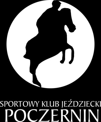 Zgłoszenia do 8 grudnia (czwartek) na stronie https://zawodykonne.com/zawody/29/43, Po tym terminie panel zgłoszeniowy będzie zamknięty. Zgłoszenia po terminie-obowiązuje opłata dodatkowa 50 PLN. 4.