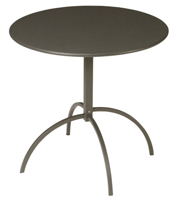 5.3 520-01 "EMU Arc and Ciel" stół składany prostokątny 70cm x 50cm x 75cm stół składany, prostokątny, 70cm x 50cm x 75cm, stalowy, malowany proszkowo (1 szt.) 471,54 zł 108,46 zł 580,00 zł 5.