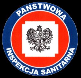 sanitarnego wsse i gsse Warszawa 8-9.12.