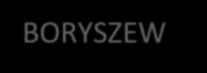 Dla 36 przypadków wprowadzenia spółki do rubryki,,wykres do przemyślenia można już obliczyd poziom 12-miesięcznej procentowej zmiany kursu akcji po wprowadzeniu danej spółki do