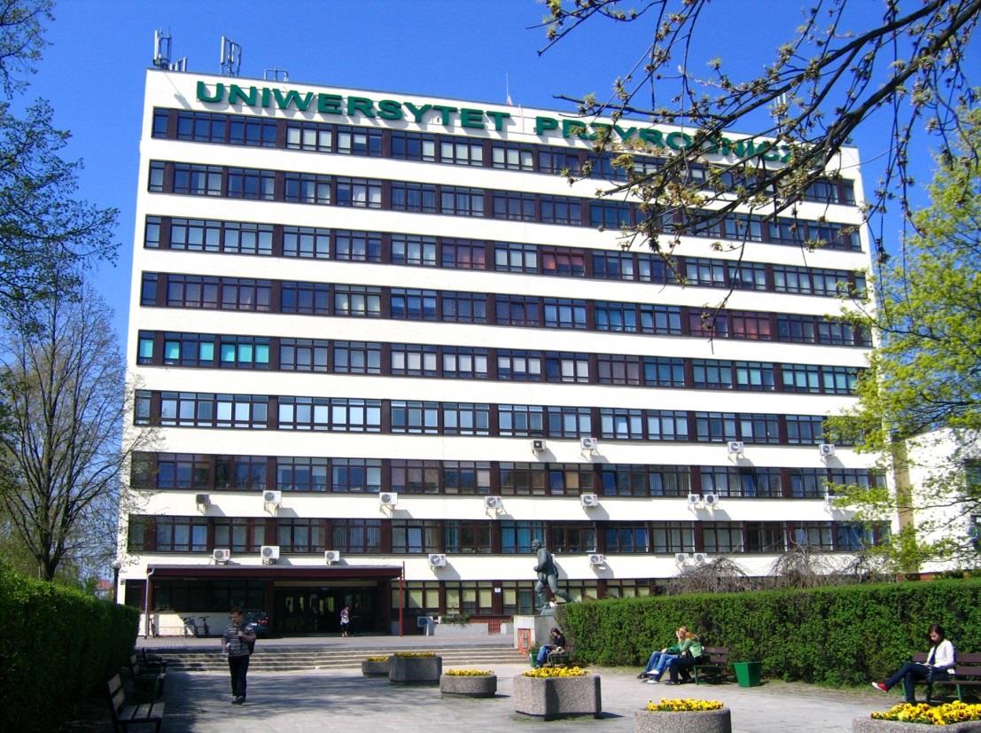 Uniwersytet