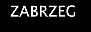 + - kursuje w niedziele i święta Przystanek + + Miasto 8:20 10:05 Sta cja BP 8:22 10:07 Błoni e 8:24 10:09 Babice ul.