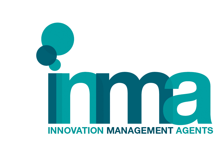Biuletyn Nr 1 Sierpień 2011 PREZENTACJA BIULETYNU Przedstawiamy Państwu pierwszy biuletyn projektu INMA Agent Innowacji finansowany przez Narodową Agencję z Hiszpanii; autonomiczną Agencję
