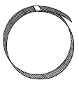 elementy zestawu rodzaj elementu element typ kolektora Ilość sztuk gumowa końcówka ochronna AKT24/30 24/30 pierścieniowe złączki zaciskowe AKT24/30 24/30