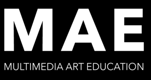 MAE Multimedia Art & Education Spółka z ograniczoną odpowiedzialnością z siedzibą w Gdańsku, ul. Batorego 8.