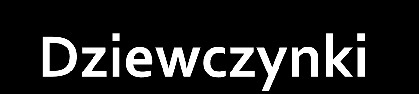 0 prawidłowe 1 nieprawidłowe 1 0 obwód bioder<=104 359 43 2 0 3 1 tętno<=98 351 8 4 0 5 1 tętno<=73 175 176 6 0 7 0 obwód