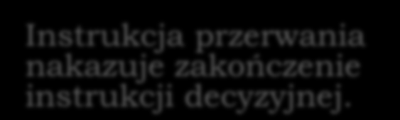 case param = wartosc param=c1?