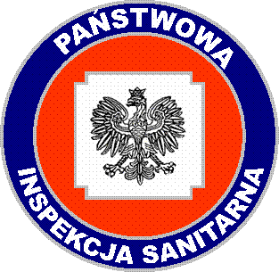 Powiatowa Stacja Sanitarno