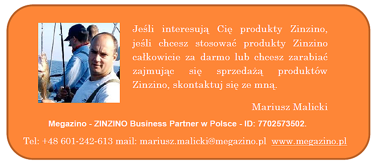 Oleje dostępne na rynku Przed wprowadzeniem w przetwórstwie spożywczym nowoczesnych technologii dostępne były wyłącznie nieprzetworzone oleje ze źródeł organicznych.