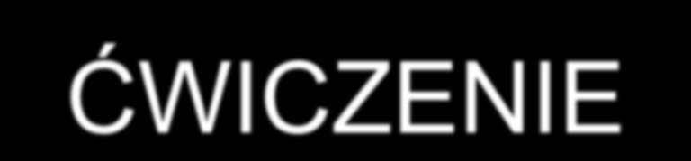 ĆWICZENIE JEDNO DWOJE NIESŁYSZĄCA? RODZEŃSTWO WYKSZTAŁCENIE RODZINA DOCHODY ILOŚĆ DZIECI OD KIEDY? SPECJALNA/ INTEGRACYJNA INTERNAT? SZKOŁA IQ PŁEĆ WIEK UWARUNKOWANIA JEZ.