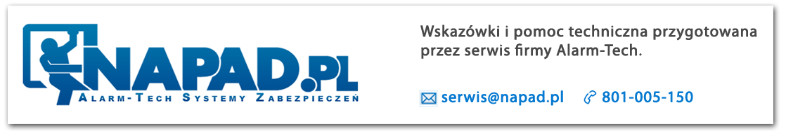 0 lub wyższym (programowanie znajduje się na płycie instalacyjnej: \DirectX) i zdolnych do pracy monitora przy rozdzielczości 1024x768 pikseli.