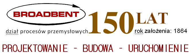 Typoszereg nowoczesnych wirówek dekantacyjnych serii TB został zaprojektowany z wykorzystaniem najlepszych materiałów, więc urządzenia są w stanie generować bardzo duże siły odśrodkowe.