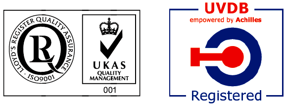 Thomas Broadbent & Sons Ltd. Queen Street South, Huddersfield, HD1 3EA, Anglia Tel: +44 1484 477200 Fax: +44 1484 516142 e-mail: tbs@broadbent.co.uk Broadbent Incorporated P.O.