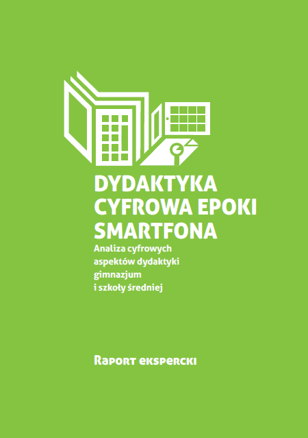 KLUCZEM DO SKUTECZNEJ SZKOŁY SĄ METODY AKTYWIZUJĄCE 8 kwestią fundamentalną jest szerokie upowszechnienie i zakorzenienie w bieżącej praktyce nauczycieli różnorodnych, adekwatnych do tematyki