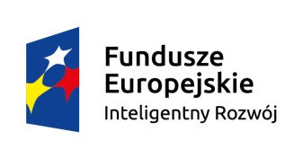 ZAPYTANIE OFERTOWE z dnia 02.02.2016 r. na stanowiska: 1. Szef projektu Automatyki i sterowania, konstruktor wynalazca 2. Specjalista do spraw pomiaru przepływu powietrza, konstruktor wynalazca 3.