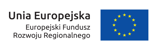 Szef projektu siłownika elektromagnetycznego, konstruktor wynalazca 1. Nazwa Zamawiającego Wytwórnia Urządzeń Chłodniczych PZL-Dębica Spółka Akcyjna ul. Metalowców 25 39-200 Dębica 2.