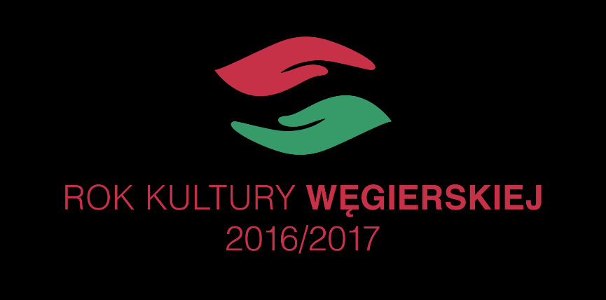 2.2 GALA INAUGURUJĄCA ROK KULTURY WĘGIERSKIEJ (19 MAJA) Uroczysta Gala w Teatrze Polskim im. Arnolda Szyfmana otwierająca 7.