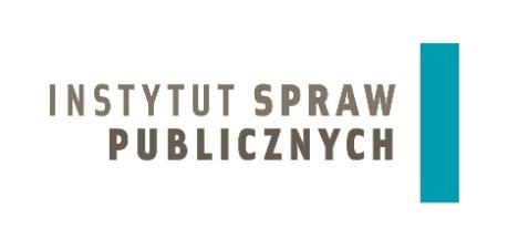 "Włączenie cyfrowe i społeczne: strony www, audiodeskrypcja, multimedia (SPRUC z Uniwersytetem Śląskim i Fundacją Widzialni) cykl darmowych warsztatów z zakresu