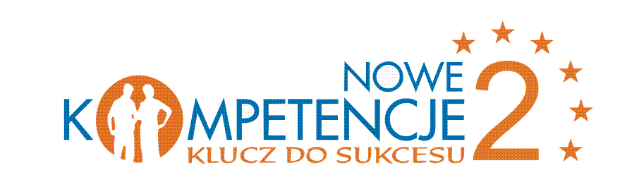 Zarządzanie wiekiem w MŚP Podsumowanie komponentu współpracy ponadnarodowej projektu Nowe kompetencje klucz do sukcesu 2 Grażyna Czapiewska Koordynatorka współpracy