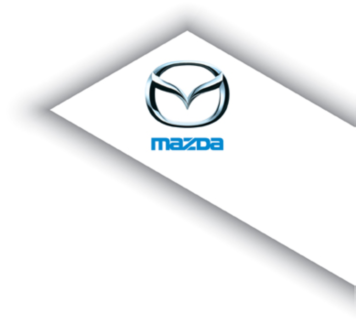 Informacja prasowa Technologia @ Mazda 2009 Samochody Mazda zasilane wodorem: RX-8 Hydrogen RE, Premacy Hydrogen RE Hybrid Spis treści: 1.