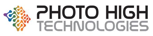 ZAPYTANIE OFERTOWE nr 4/016 z dnia 15-1-016 roku Dotyczy dostawy akcesoriów fotochemicznych W ramach Projektu: Nowa generacja fotoinicjatorów do procesów fotopolimeryzacji dedykowana dla przemysłu