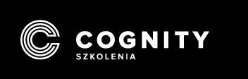 Skrót Skróty klawiaturowe MS Excel Czynność Klawisze do pracy w skoroszytach i arkuszach Podgląd i drukowanie Wyświetla okno dialogowe Drukowanie, Użyj CTRL+P lub CTRL+SHIFT+F12 następujących