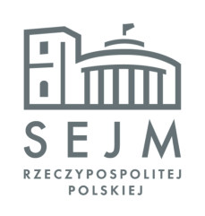 Skrócone sprawozdanie ze 100 dni działalności jako poseł na Sejm Rzeczypospolitej Polskiej (Klub Parlamentarny Platforma Obywatelska) Mandat posła na