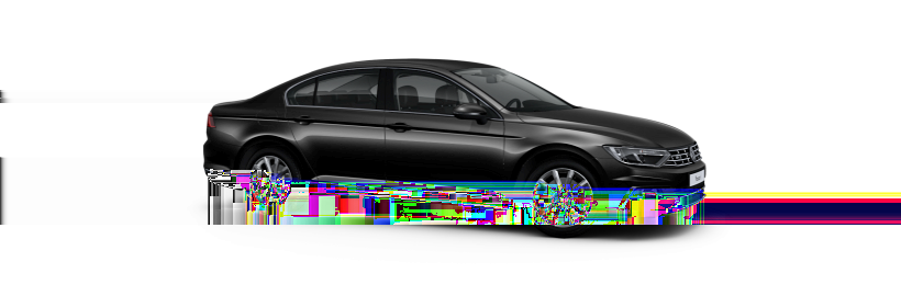 Passat Limousine - cennik Rok modelowy 2016, rok produkcji 2016 Ceny PLN z VAT Trendline Comfortline Highline 1.4 TSI BMT 125 KM (92 kw) 6 biegów 92 790 100 590-1.