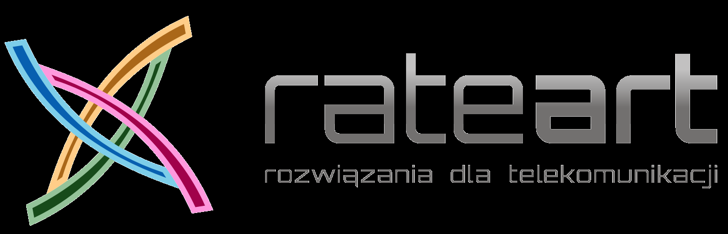 Zoptymalizowany do wdrożeń, rozwoju i rozwiązywania problemów z sieciami FTTx/MDU oraz METRO i OLM R E A D Y GLOBAL PORTABLE FIBER OPTIC TEST EQUIPMENT MARKET LEADERSHIP AWARD NOWA GENERACJA OTDRÓW