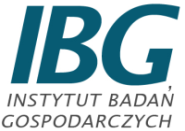 Katedra Zarządzania Jakością i Środowiskiem Uniwersytetu Ekonomicznego we, Towarzystwo Naukowe Jakość i Środowisko oraz Studenckie Koło Naukowe