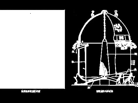 Sejsmometr - zasada działania