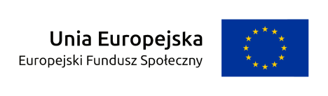 PROGRAM POLITYKI ZDROWOTNEJ Nazwa programu: OGÓLNOPOLSKI PROGRAM PROFILAKTYKI PIERWOTNEJ I