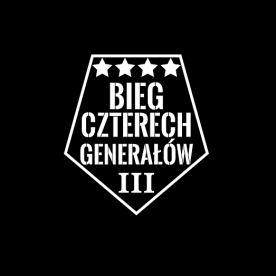 REGULAMIN I. ORGANIZATORZY PG Sport Marketing Urząd Miasta Nowy Dwór Mazowiecki Grupa Konkret S.A. II. CEL Upowszechnianie biegania jako najprostszej formy ruchu.