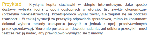 Źródło: http://www.prawakonsumenta.uokik.gov.