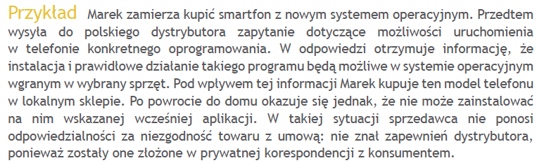 Źródło: http://www.prawakonsumenta.uokik.gov.