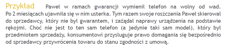 Źródło: http://www.prawakonsumenta.uokik.gov.