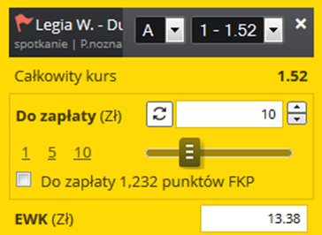 com) przykłady 1,44-1,46 4,40-4,60 Źródło: Strony internetowe operatorów Mimo, że podatek obrotowy w wysokości 12% nie jest ponoszony przez lokalnie licencjonowanych operatorów w Polsce, ale przez